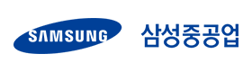 삼성중공업
