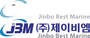 (주)제이비엠